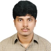 Kiriti Muktevi