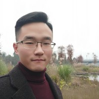 Steven Huang