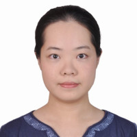 梁曦予