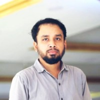 Kayes Mahmud