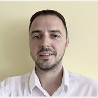 Marko Tomcic