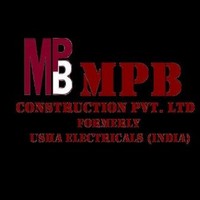Ankit Bhan