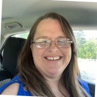 Janet Taunton