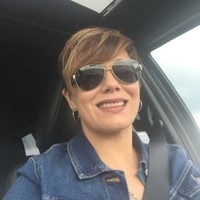 Julie Jackson