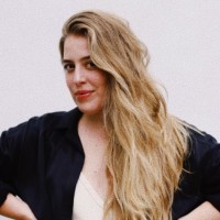 Marysia Surzycka