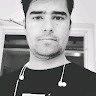Tej Pandey