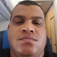 Otoniel Panneflek