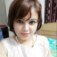 Rasheda Begum