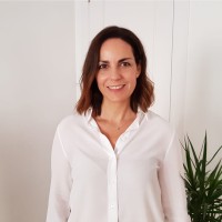 Pilar Hernán