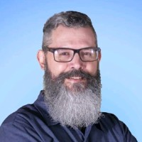 Ivan Ortega