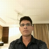 Prasad Karunarathna