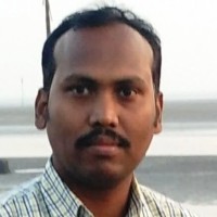 Joydev Ghosh
