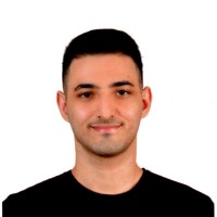 Osman Koç