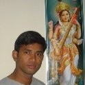 Polisetty Suryaprakash