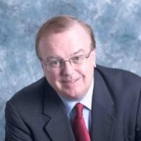David Drummond