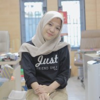 Chintya Aprillia