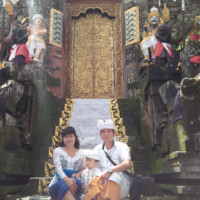 Wayan Karya