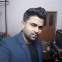 Soumen Das