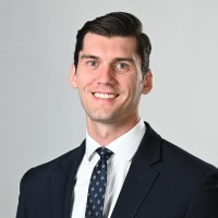 Matthew Danmyer, CFP®