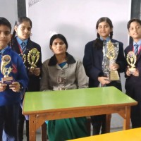 Vandana Srivastava