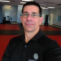 Didio Julio