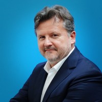 Christophe ISARD