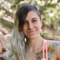 Hannah Werner