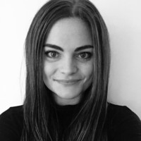 Janni Andersen