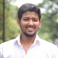 Hrushikesh Sakhare