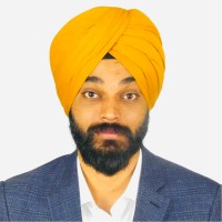 Jagveer Singh