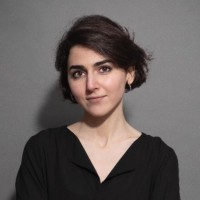Meri Melkonyan