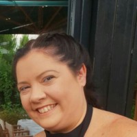 Karen Fleming