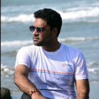 Sumon Paul
