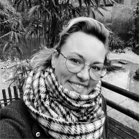 Miranda Van Den Heerik-de Pater