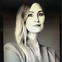Elin Andersdotter Fabre