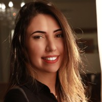 Alexandra Cardoso