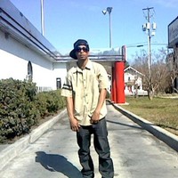 Kev Mccullum