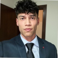 Cristian Rico Vanegas