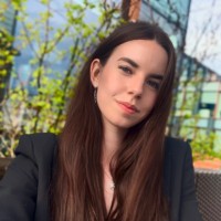 Anastasiia Dementeva