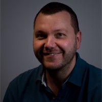 Joe Schmidt