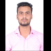 Kaushal Mishra