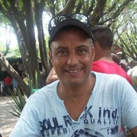 Carlos Silva