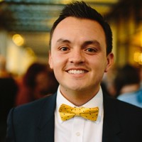 Alejandro Zuluaga