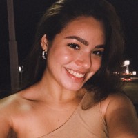 Fernanda Gaspar