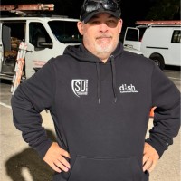 Daniel Wiener
