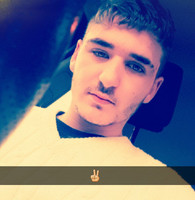 Sullyvan Bourguignon