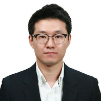 Sungbae Kim