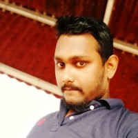 Ajoy Das