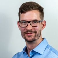 Aleksi Kauppi