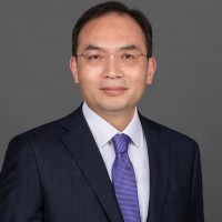 Andrew D. Kim